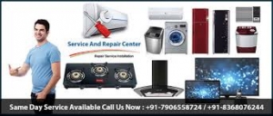 Whirlpool Refrigerator Service Center in Ahmedabad 790655872